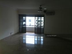 Trevose Park (D11), Condominium #109962882